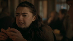 extant_GameOfThrones_7x02-Stormborn_3640
