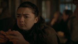 extant_GameOfThrones_7x02-Stormborn_3641