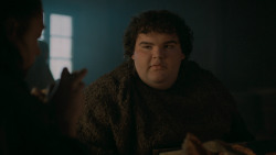 extant_GameOfThrones_7x02-Stormborn_3642
