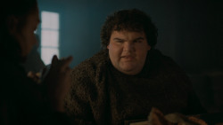 extant_GameOfThrones_7x02-Stormborn_3643