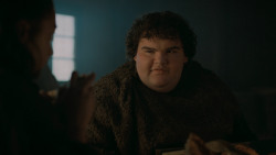extant_GameOfThrones_7x02-Stormborn_3644