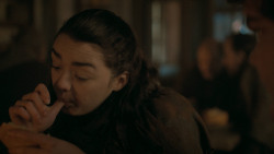 extant_GameOfThrones_7x02-Stormborn_3645