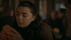 extant_GameOfThrones_7x02-Stormborn_3646