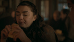 extant_GameOfThrones_7x02-Stormborn_3647