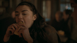 extant_GameOfThrones_7x02-Stormborn_3648