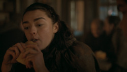 extant_GameOfThrones_7x02-Stormborn_3649