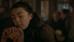 extant_GameOfThrones_7x02-Stormborn_3650