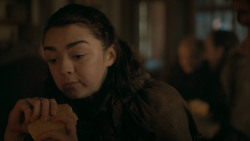 extant_GameOfThrones_7x02-Stormborn_3651