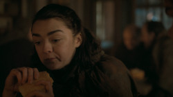 extant_GameOfThrones_7x02-Stormborn_3652