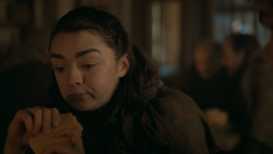 extant_GameOfThrones_7x02-Stormborn_3653
