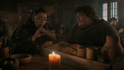 extant_GameOfThrones_7x02-Stormborn_3654