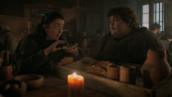extant_GameOfThrones_7x02-Stormborn_3655