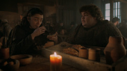 extant_GameOfThrones_7x02-Stormborn_3656