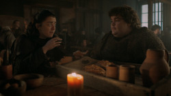 extant_GameOfThrones_7x02-Stormborn_3658