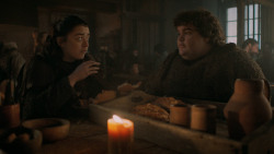 extant_GameOfThrones_7x02-Stormborn_3659