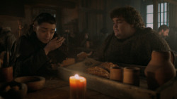 extant_GameOfThrones_7x02-Stormborn_3660