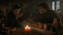 extant_GameOfThrones_7x02-Stormborn_3661