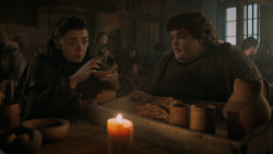 extant_GameOfThrones_7x02-Stormborn_3662