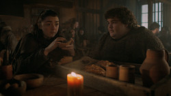 extant_GameOfThrones_7x02-Stormborn_3663