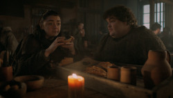 extant_GameOfThrones_7x02-Stormborn_3664