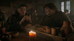 extant_GameOfThrones_7x02-Stormborn_3665