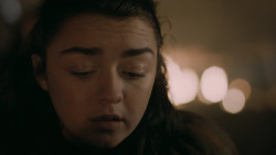 extant_GameOfThrones_7x02-Stormborn_3667