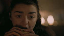 extant_GameOfThrones_7x02-Stormborn_3668