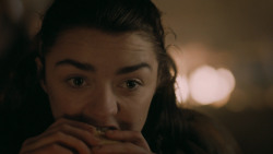 extant_GameOfThrones_7x02-Stormborn_3669