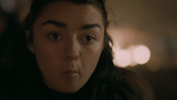 extant_GameOfThrones_7x02-Stormborn_3670