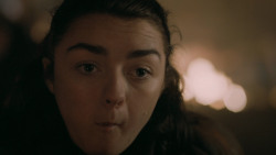 extant_GameOfThrones_7x02-Stormborn_3671