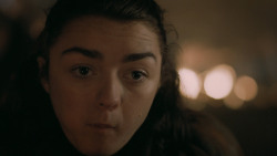 extant_GameOfThrones_7x02-Stormborn_3672