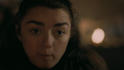 extant_GameOfThrones_7x02-Stormborn_3673