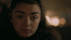 extant_GameOfThrones_7x02-Stormborn_3674
