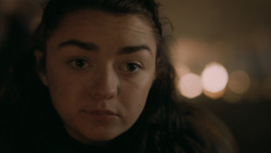 extant_GameOfThrones_7x02-Stormborn_3675