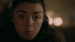 extant_GameOfThrones_7x02-Stormborn_3676