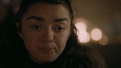 extant_GameOfThrones_7x02-Stormborn_3677