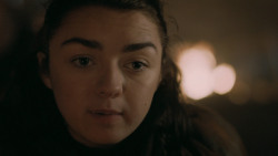 extant_GameOfThrones_7x02-Stormborn_3678