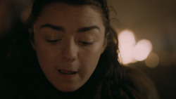 extant_GameOfThrones_7x02-Stormborn_3679