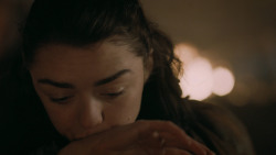 extant_GameOfThrones_7x02-Stormborn_3680