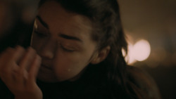 extant_GameOfThrones_7x02-Stormborn_3681