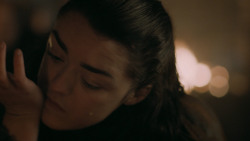extant_GameOfThrones_7x02-Stormborn_3682