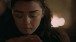 extant_GameOfThrones_7x02-Stormborn_3683