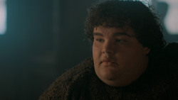 extant_GameOfThrones_7x02-Stormborn_3684