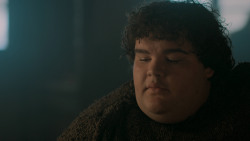 extant_GameOfThrones_7x02-Stormborn_3685
