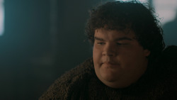 extant_GameOfThrones_7x02-Stormborn_3686