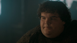 extant_GameOfThrones_7x02-Stormborn_3687