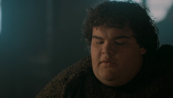 extant_GameOfThrones_7x02-Stormborn_3688
