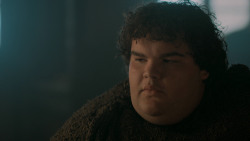 extant_GameOfThrones_7x02-Stormborn_3689