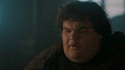 extant_GameOfThrones_7x02-Stormborn_3690