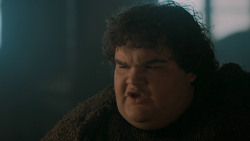 extant_GameOfThrones_7x02-Stormborn_3691